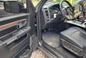 Camionetas - Dodge Ram 1500 2022 Nafta 14000Km - En Venta