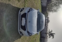 Autos - Peugeot Feline 1.6 2016 Nafta 77000Km - En Venta