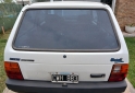 Autos - Fiat Uno 1.3 mpi 1999 Nafta 220000Km - En Venta