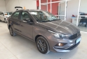 Autos - Fiat CRONOS  DRIVE  SDESING 2024 Nafta  - En Venta