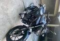 Motos - Yamaha Fz 250 2021 Nafta 1500Km - En Venta