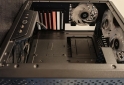 Informtica - Gabinete Cooler Master Q500L - En Venta