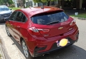 Autos - Chevrolet Cruze 2017 Nafta 57000Km - En Venta