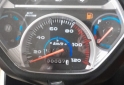 Motos - Honda Wave 110 2023 Nafta 0Km - En Venta