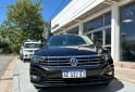 Autos - Volkswagen VENTO COMFORTLINE 1.4 TSI 2019 Nafta 42000Km - En Venta