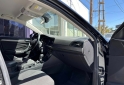 Autos - Volkswagen VENTO COMFORTLINE 1.4 TSI 2019 Nafta 42000Km - En Venta