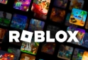 Electrónica - Play 4 de 1TB 8 JUEGOS ROBLOX-FORTNITE - En Venta