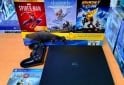 Electr�nica - Play 4 de 1 TB + GOD OF WAR + 1 Joystick - En Venta