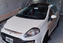 Autos - Fiat 2014 2014 Nafta 89000Km - En Venta