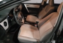Autos - Toyota COROLLA XEI golf cruze po 2017 Nafta 51000Km - En Venta