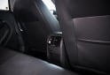 Autos - Volkswagen Vento Luxury 2.0 TDI 2013 Diesel 155000Km - En Venta