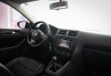 Autos - Volkswagen Vento Luxury 2.0 TDI 2013 Diesel 155000Km - En Venta