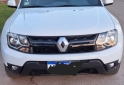 Camionetas - Renault Oroch 2018 Nafta 46000Km - En Venta