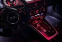 Autos - Audi A4 2013 Nafta 115000Km - En Venta