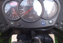 Motos - Kawasaki KLR 650 2014 Nafta 6000Km - En Venta