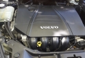 Autos - Volvo s40 2.0 manual 2009 Nafta 96000Km - En Venta