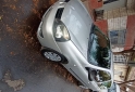 Autos - Renault Clio 2011 Nafta 130000Km - En Venta