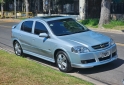 Autos - Chevrolet Astra 2007 GNC 159000Km - En Venta
