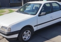 Autos - Peugeot 405 1996 Diesel 111111Km - En Venta