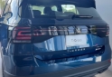 Autos - Volkswagen T-CROSS 2023 Nafta 100Km - En Venta