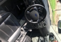 Autos - Ford Focus Ghia 2012 Nafta 119000Km - En Venta