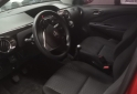Autos - Toyota ETIOS 2015 Nafta 25000Km - En Venta