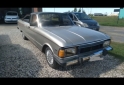 Camionetas - Ford Ranchero 1987 Nafta  - En Venta