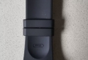 Electrnica - SAMSUNG GALAXY WATCH 6 CLASSIC 43mm (MODELO SM-R950) - En Venta