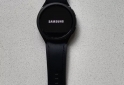 Electrónica - SAMSUNG GALAXY WATCH 6 CLASSIC 43mm (MODELO SM-R950) - En Venta