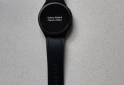 Electrónica - SAMSUNG GALAXY WATCH 6 CLASSIC 43mm (MODELO SM-R950) - En Venta