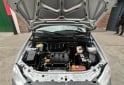 Utilitarios - Fiat Strada working d/cabina 2018 Nafta 33000Km - En Venta