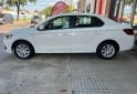 Autos - Peugeot 301 Allure 2017 Nafta 60000Km - En Venta