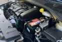 Autos - Peugeot 301 Allure 2017 Nafta 60000Km - En Venta