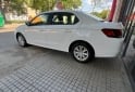 Autos - Peugeot 301 Allure 2017 Nafta 60000Km - En Venta