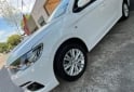 Autos - Peugeot 301 Allure 2017 Nafta 60000Km - En Venta