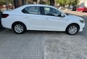 Autos - Peugeot 301 Allure 2017 Nafta 60000Km - En Venta
