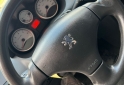 Autos - Peugeot 207 Allure (GNC) 2014 GNC 50000Km - En Venta