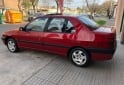 Autos - Peugeot 306 1.8 8v st 1997 Nafta 127000Km - En Venta