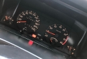 Autos - Peugeot 306 1.8 8v st 1997 Nafta 127000Km - En Venta