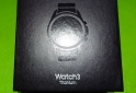 Electrnica - Samsung Galaxy WATCH3 TITANIUM 45mm (Modelo SM-R840) - En Venta