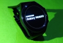 Electrnica - Samsung Galaxy WATCH3 TITANIUM 45mm (Modelo SM-R840) - En Venta