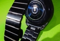 Electrnica - Samsung Galaxy WATCH3 TITANIUM 45mm (Modelo SM-R840) - En Venta