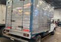 Camiones y Gras - ford 4000 termico - En Venta