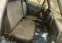Camiones y Gras - ford 4000 termico - En Venta