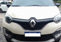 Autos - Renault Captur Intes 2.0 2018 Nafta 10000Km - En Venta