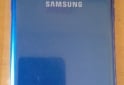 Telefona - Vendo celular Samsung a10s en excelente estado!! - En Venta