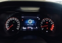 Autos - Fiat Argo hgt 2017 Nafta 92000Km - En Venta