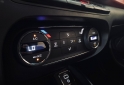 Autos - Fiat Argo hgt 2017 Nafta 92000Km - En Venta