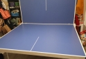 Deportes - Mesa Ping Pong - En Venta