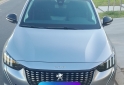 Autos - Peugeot Feline tiptronic1.6my23.5 2023 Nafta 10000Km - En Venta